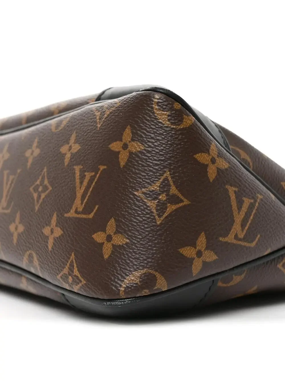 Louis Vuitton indulge timeless